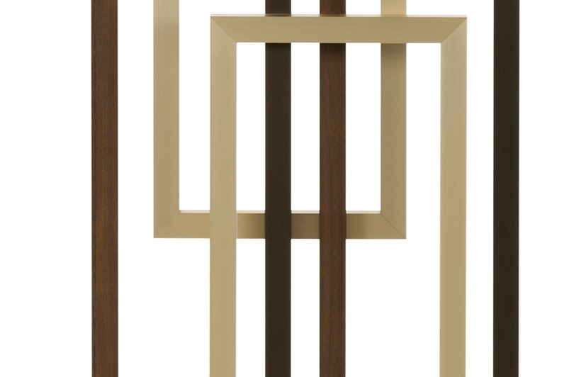 Edge Floor Lamp