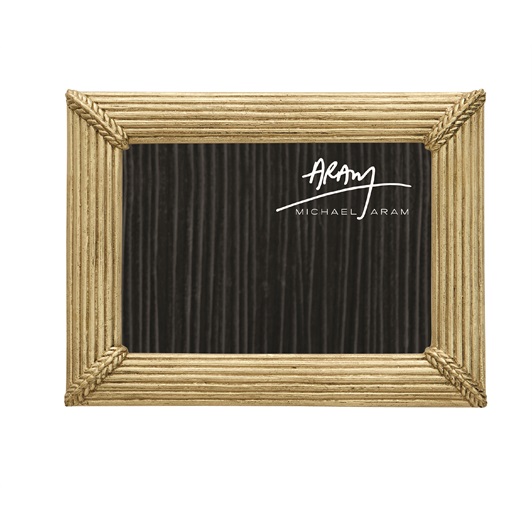 Wheat 5 X 7 Frame