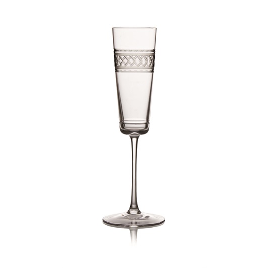 Palace Champagne Flute