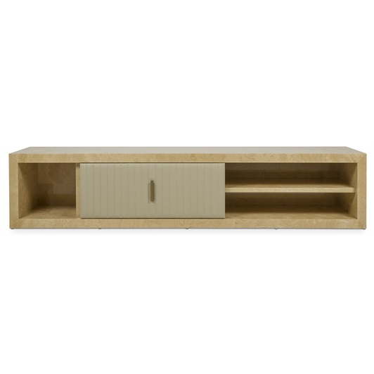 TV Unit