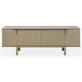 Clifton Cabinet