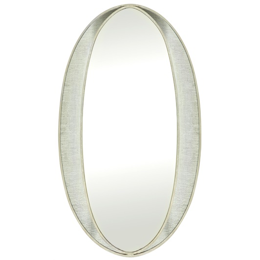 Curio Mirror