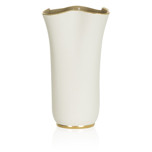 Tulip Tall Vase