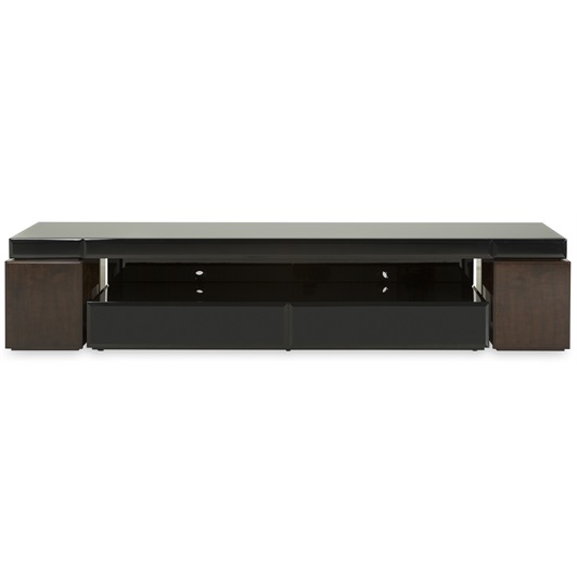 TV Unit