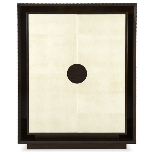 Drink Cabinet