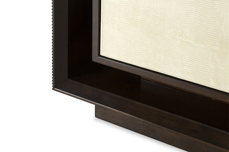 Drink Cabinet