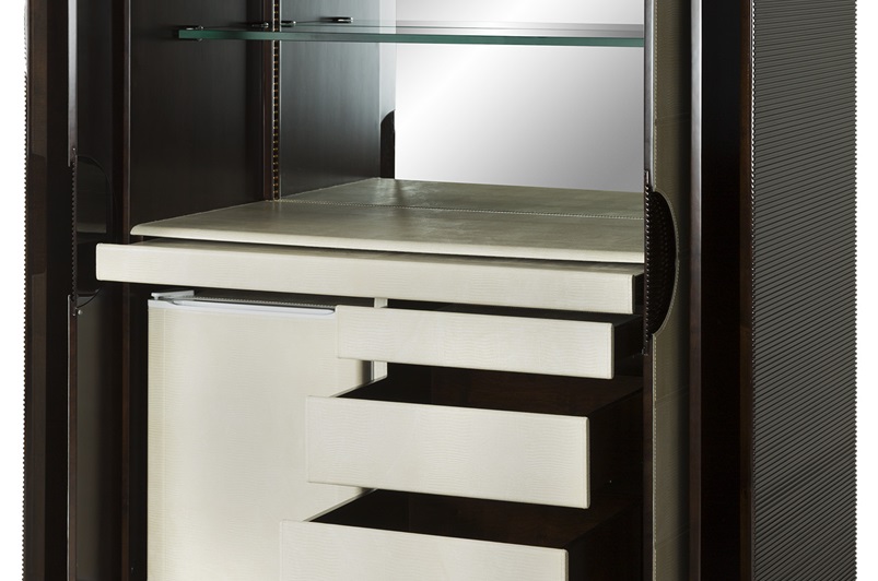 Drink Cabinet
