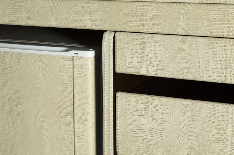 Drink Cabinet