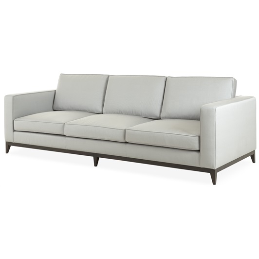 3.5 Seater Sofa