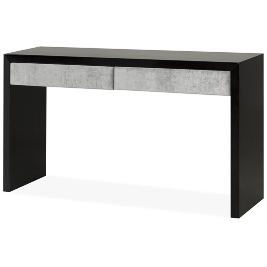 CONSOLE TABLE 4