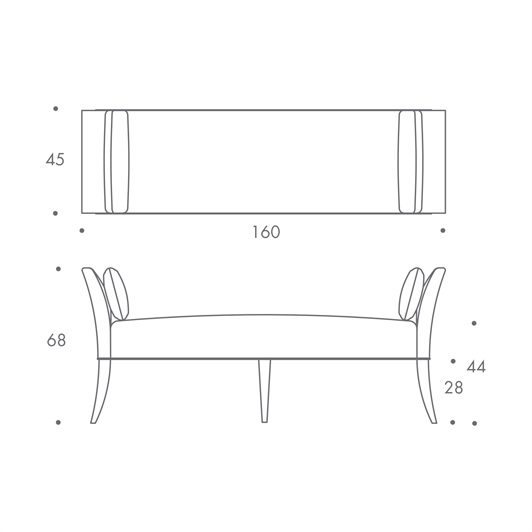 Bench 03