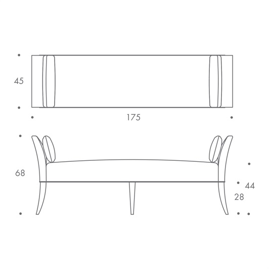 Bench 04