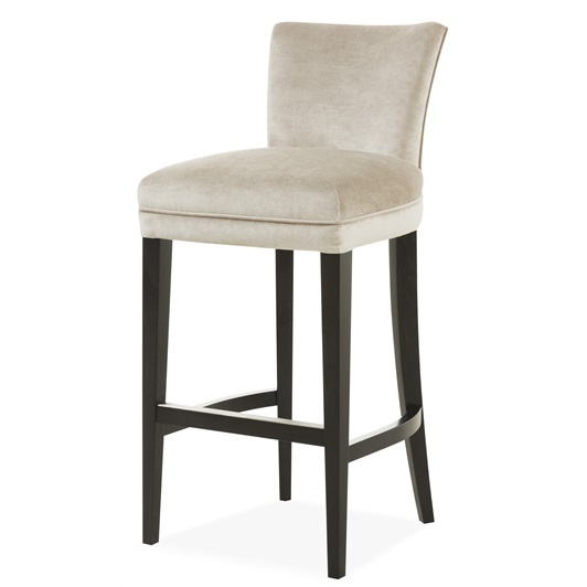 Bar Stool 02