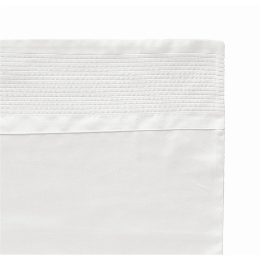 Evitavonni Piancenza Super King size Duvet cover