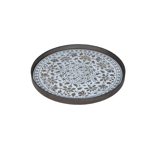 Medium Tray