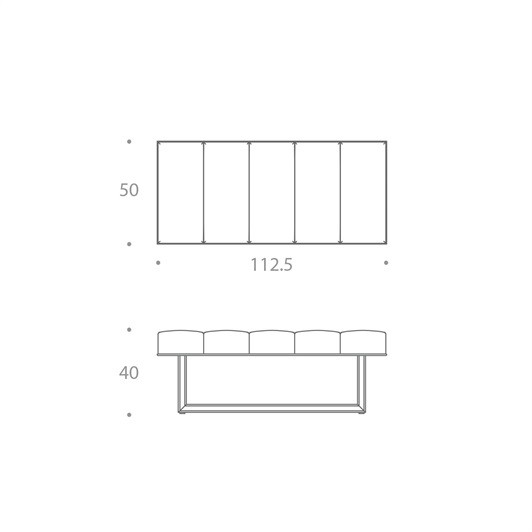 Bench 03