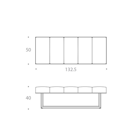 Bench 04