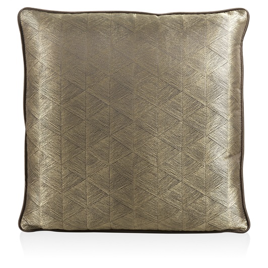 Alaya Gold