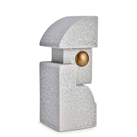 Bookend L
