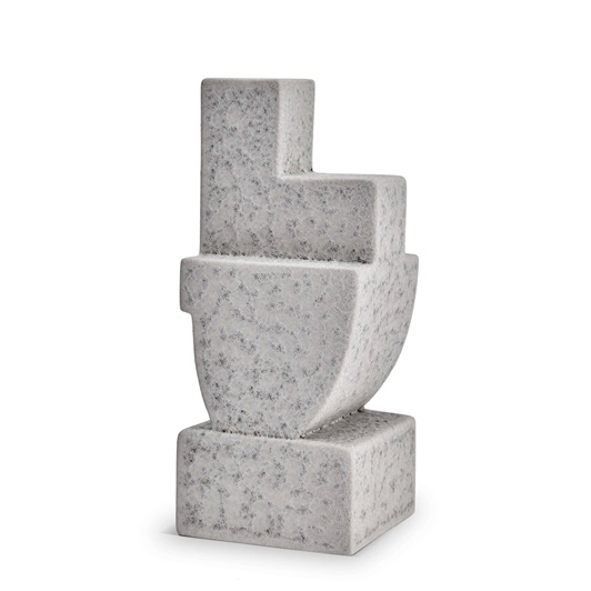 Bookend R