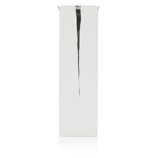 Vase (Small)