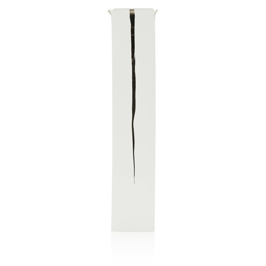 Vase (Tall)