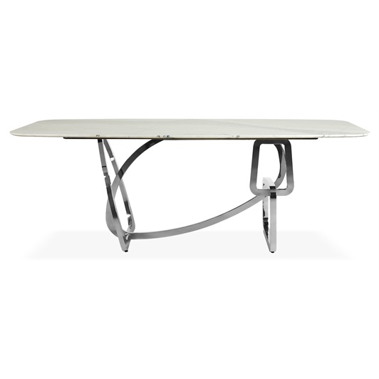 Dining Table 2.2M