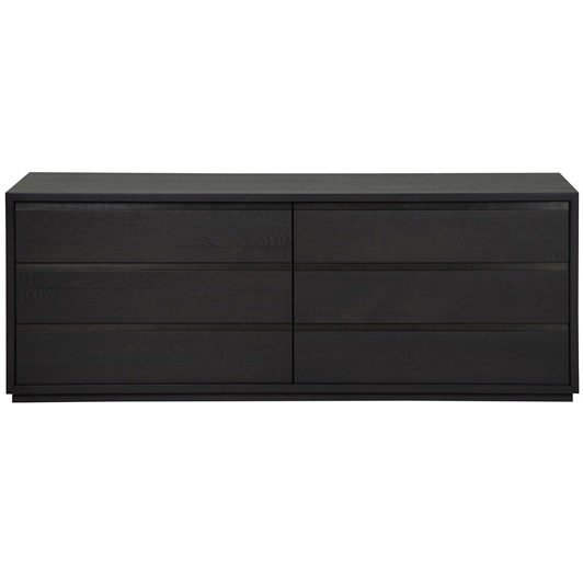 Chest of Drawers 02