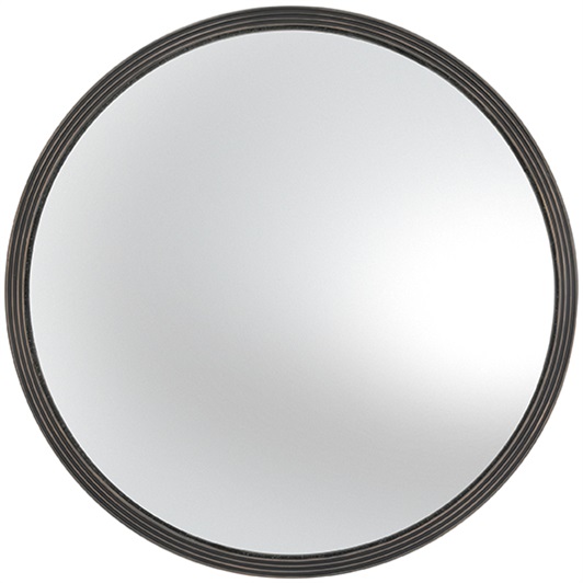 Large Mirror