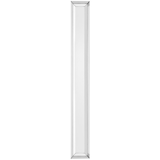 Slim Mirror