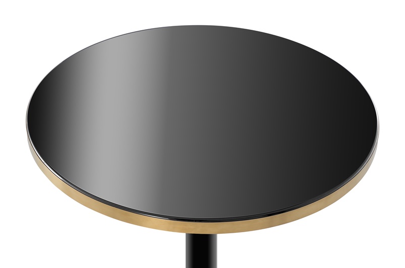 Bar Table