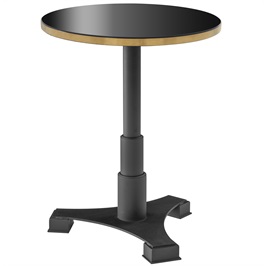 Bar Table