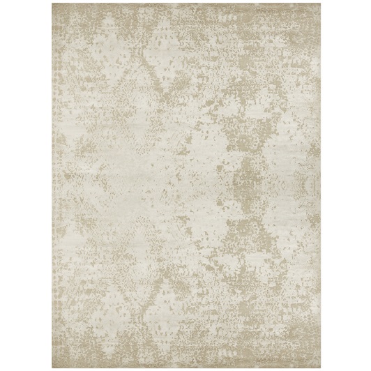 LINEN/WHITE SAND