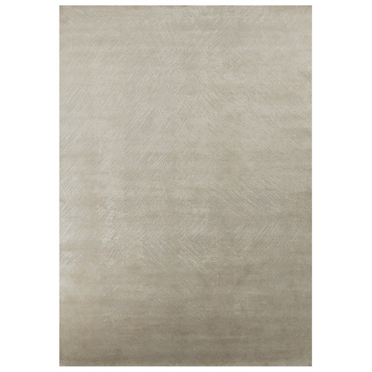 Oyster/Cashew 2.5x3m