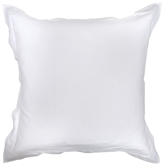 Square Oxford Pillowcase