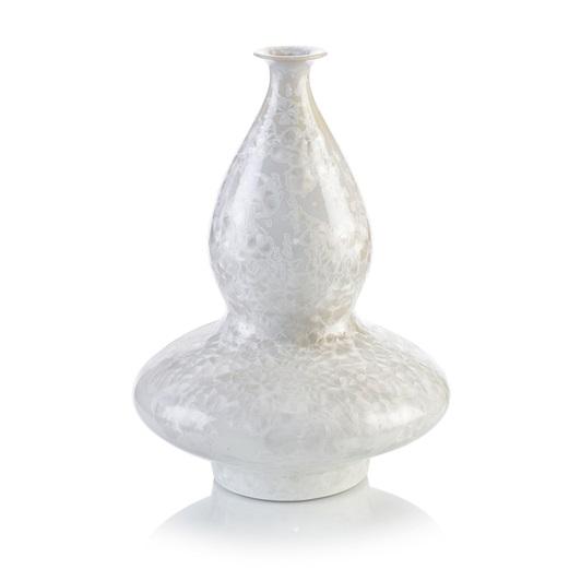 Tall Vase