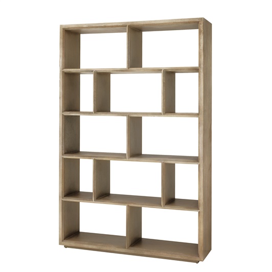 Large Bookshelf