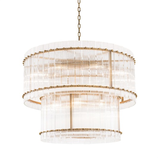 Chandelier L