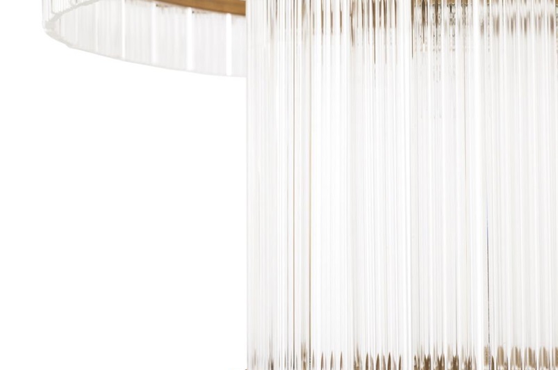 Chandelier L