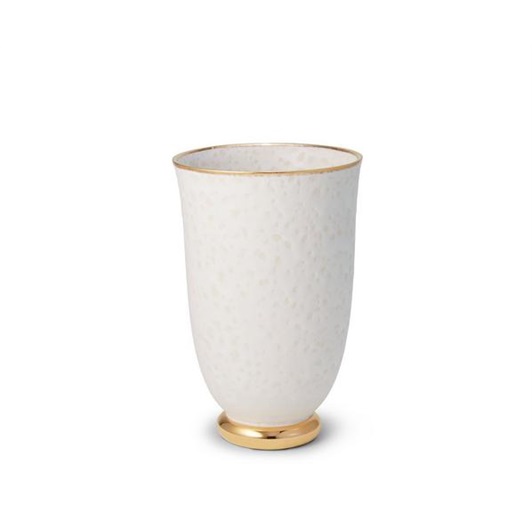 Tapered Vase Small