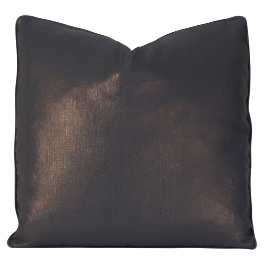 midnight cushion 