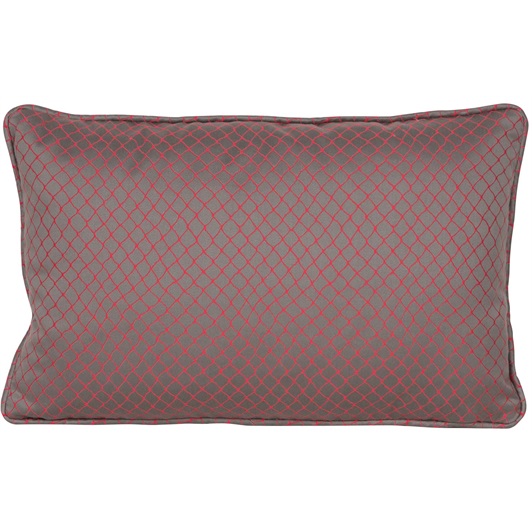 Cabaret Cushion 