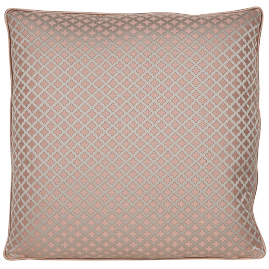Dandy Cushion