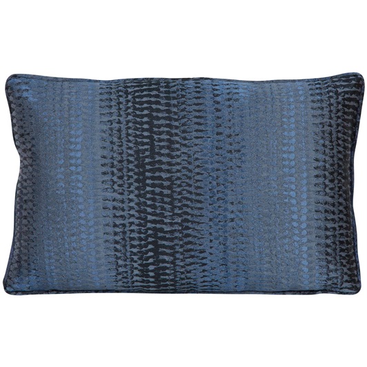 Kintail Cushion
