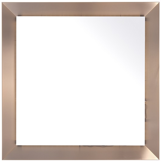 Mirror (Square)