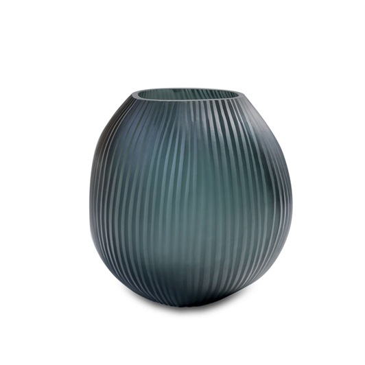 Medium Vase