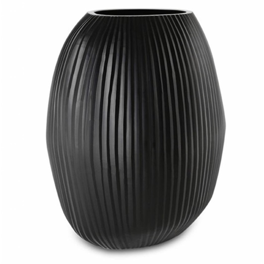 Large Vase