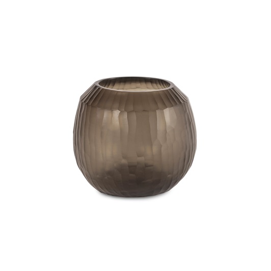 Medium Vase