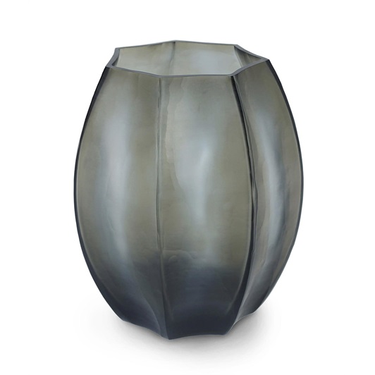 Vase Small