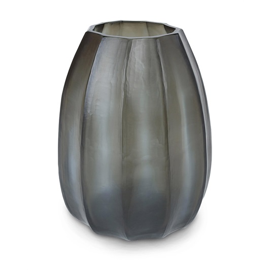 Vase Medium